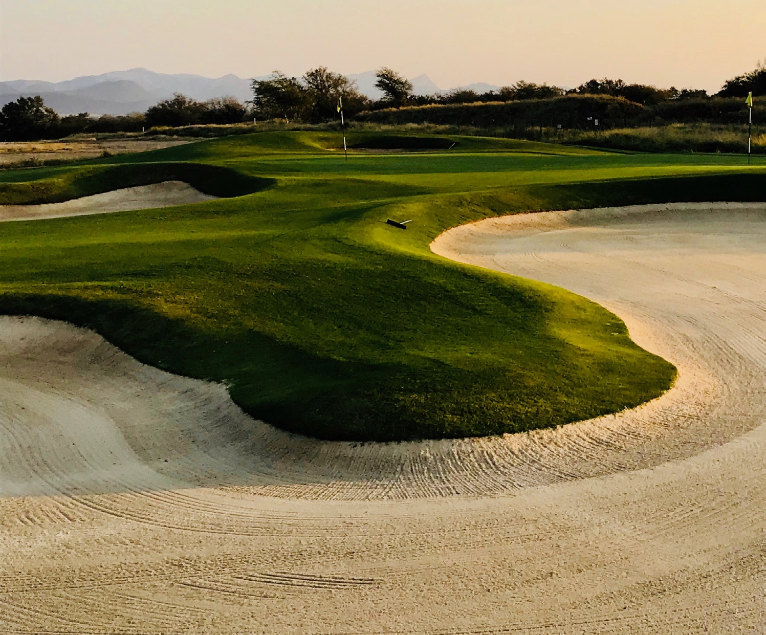 Header main background